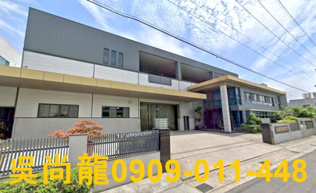 台南仁德法拍一樓-1