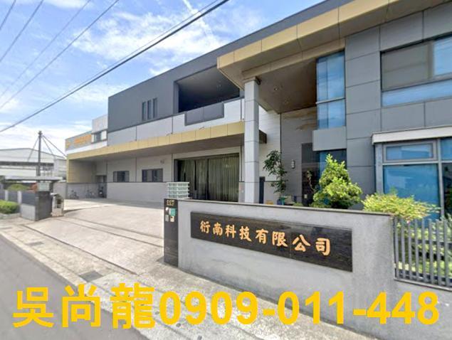 台南仁德法拍一樓-5