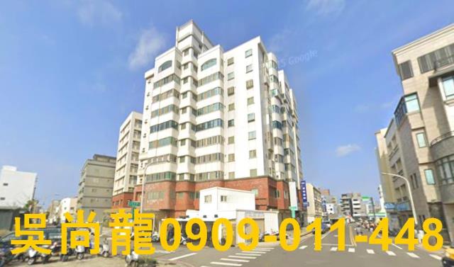 澎湖馬公大樓法拍-4