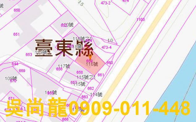 台東成功透天法拍-3