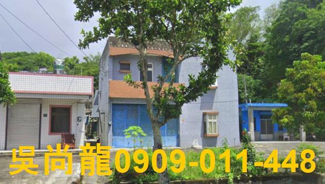 台東成功透天法拍-1