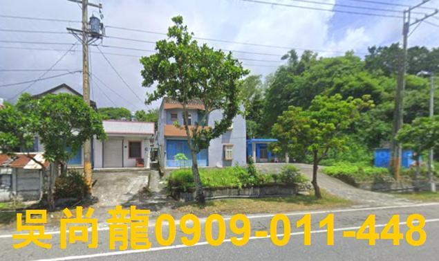 台東成功透天法拍-4