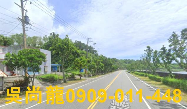 台東成功透天法拍-5