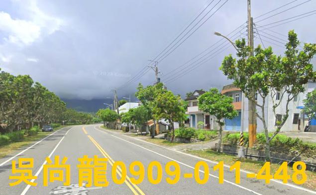 台東成功透天法拍-7