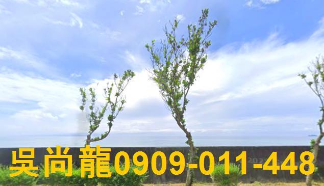 台東成功透天法拍-8