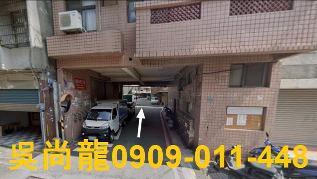 新竹新豐法拍透天-4