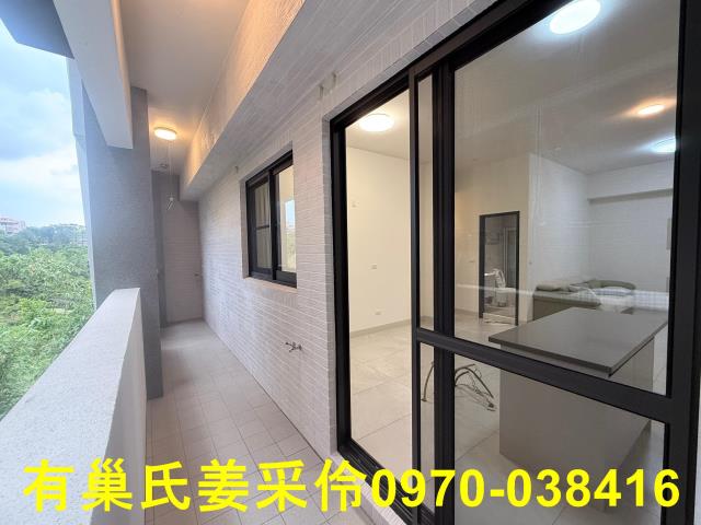 嘉義東區大樓-10