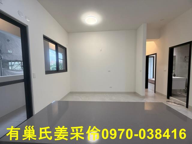 嘉義東區大樓-13