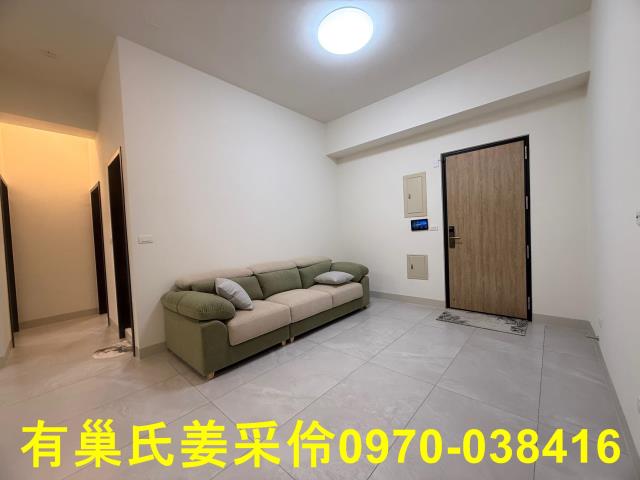 嘉義東區大樓-6