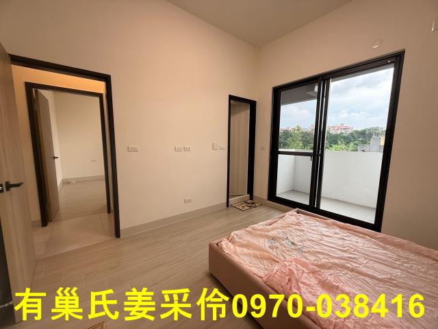 嘉義東區大樓-7