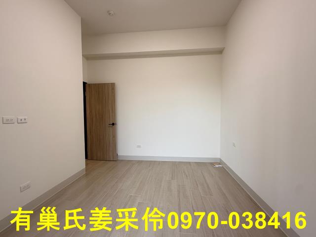 嘉義東區大樓-9