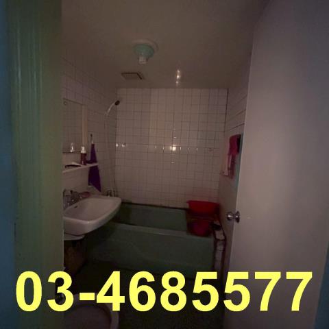 桃園平鎮公寓-6