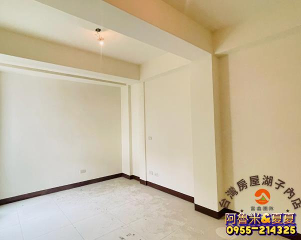 嘉義東區透天-3