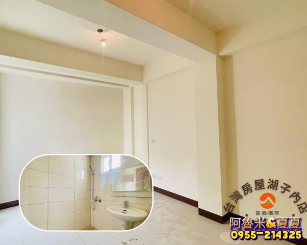 嘉義東區透天-6