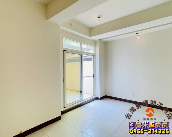 嘉義東區透天-9