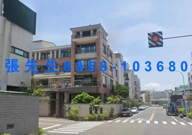 東區透天法拍-5