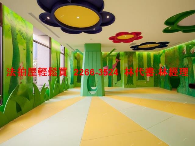 桃園區大樓法拍-7