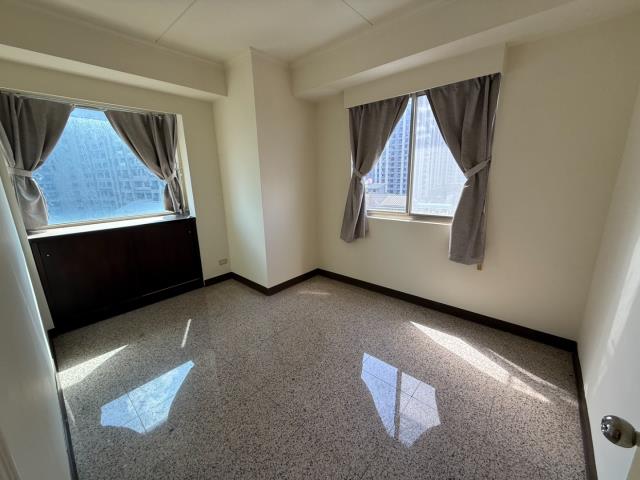 桃園桃園區大樓-8