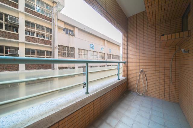 高雄三民區大樓-12