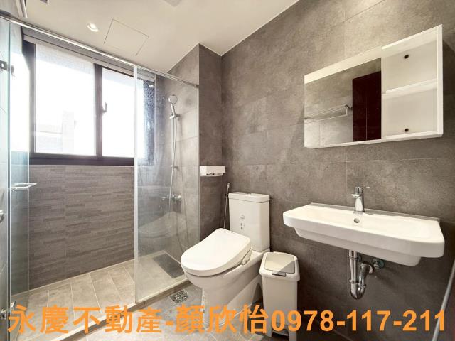 新竹竹北大樓-12