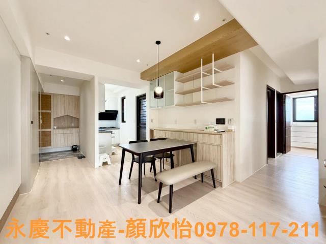 新竹竹北大樓-5