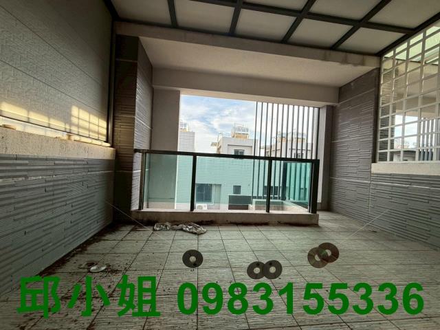 嘉義太保透天-15