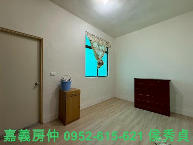 嘉義東區透天-13