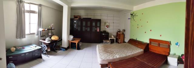 台南東區透天-4