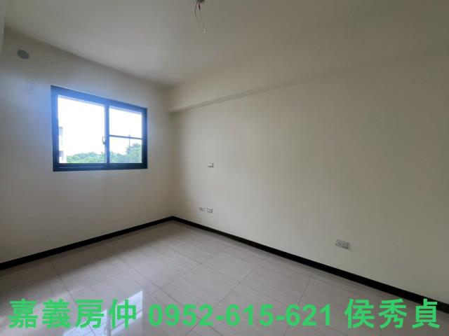 嘉義水上透天-6