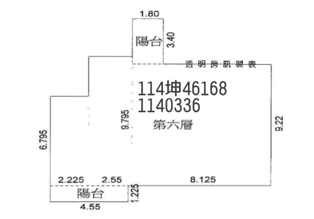 桃園中壢法拍中壢運動園區-8