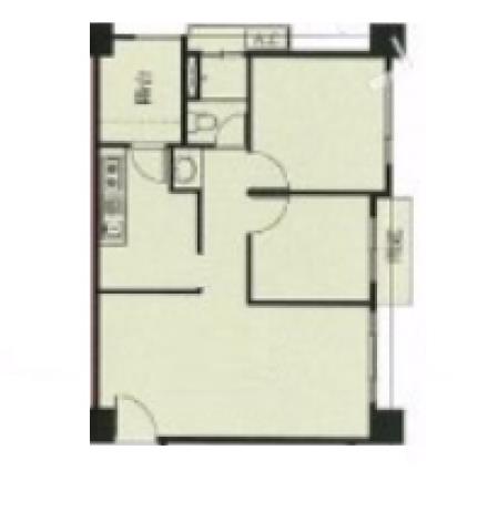 桃園中壢大樓-12