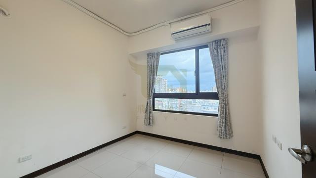 桃園中壢大樓-4