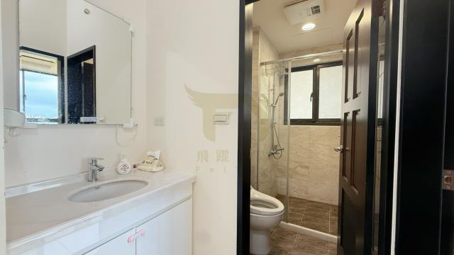 桃園中壢大樓-7