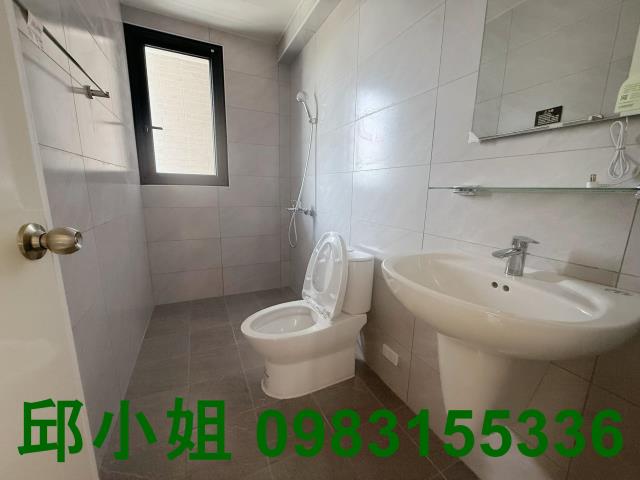 嘉義水上透天-11