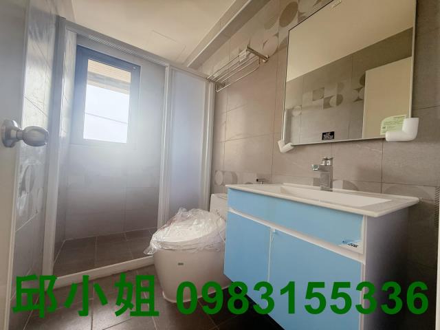 嘉義水上透天-13