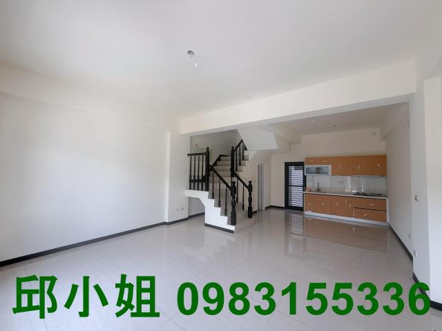 嘉義水上透天-1