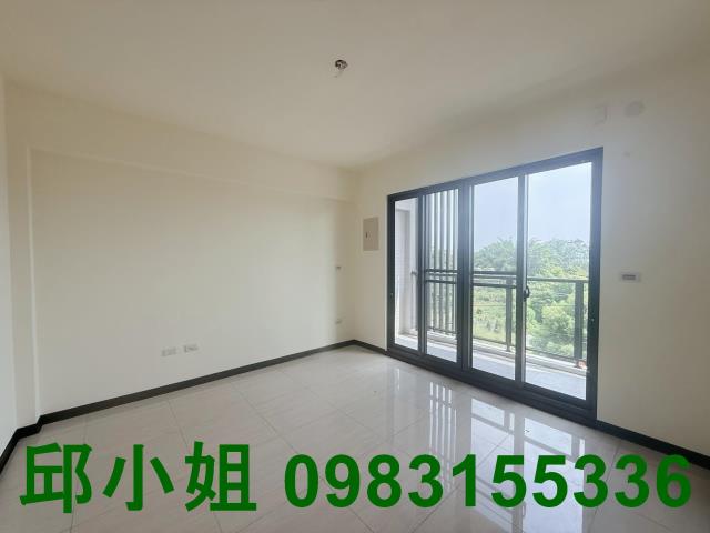 嘉義水上透天-6