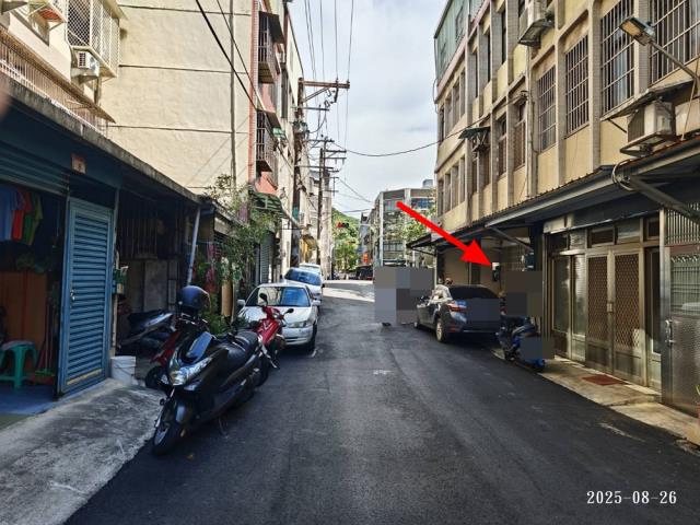 桃園透天拍賣-2