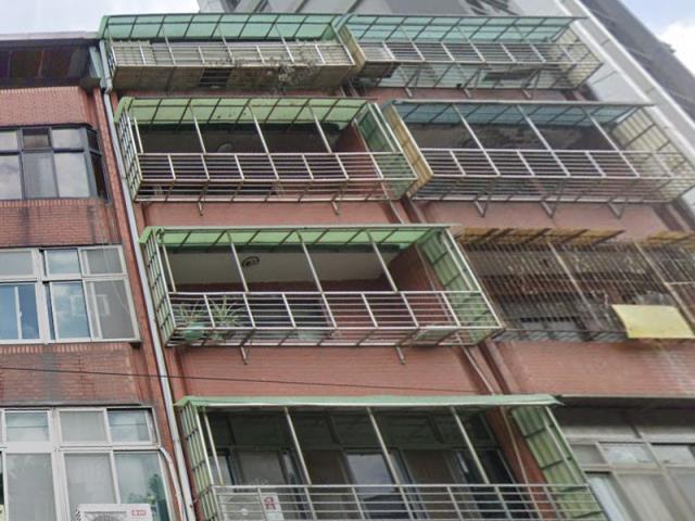 新北三峽公寓法拍-5