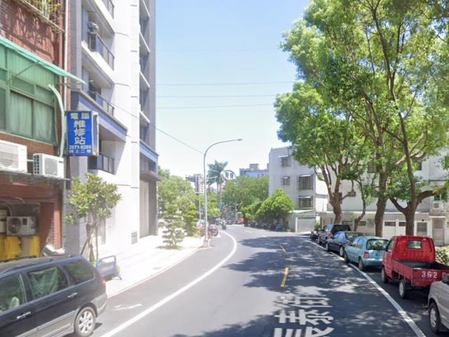 新北三峽安溪國中學區法拍-8