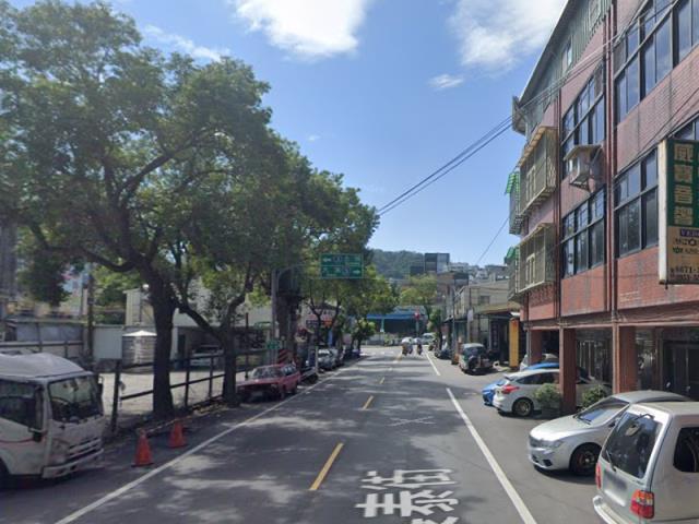 新北三峽安溪國中學區法拍-1