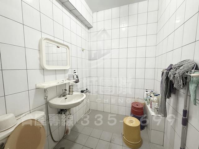 台南官田透天-10