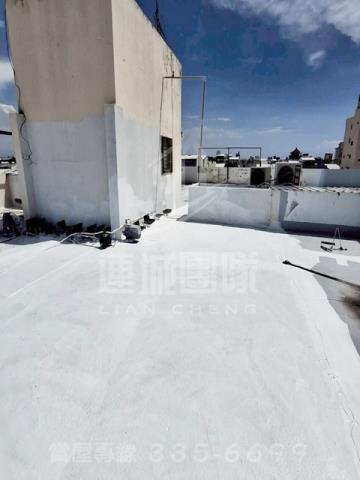 台南南區公寓-15