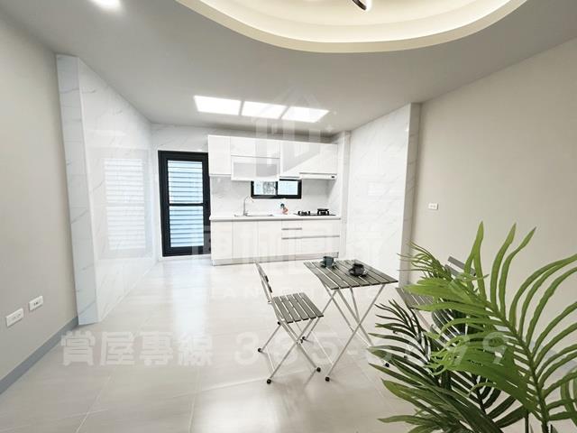 台南南區透天-2