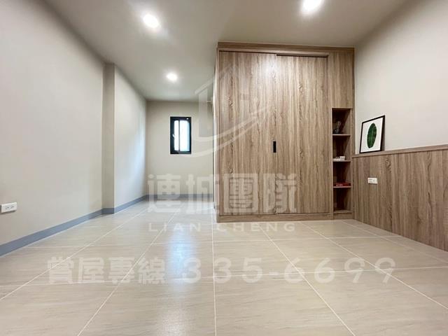 台南南區透天-5