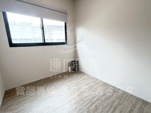 台南南區透天-7