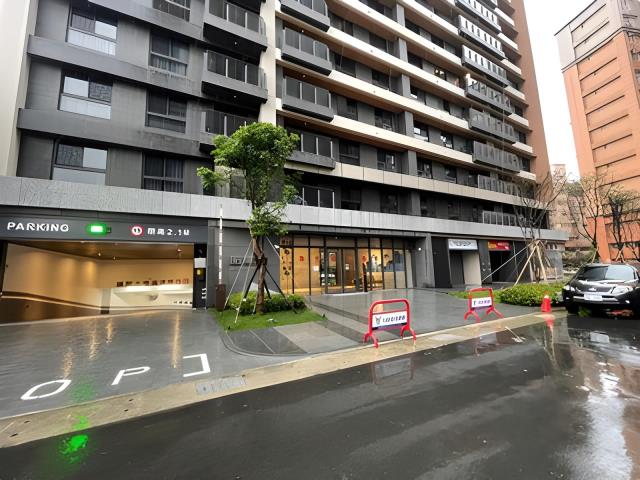 桃園桃園區大樓法拍-4