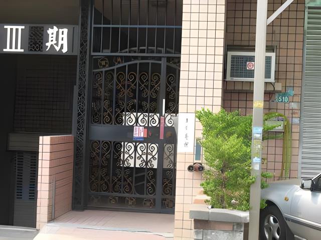 桃園桃園區拍賣華廈-2