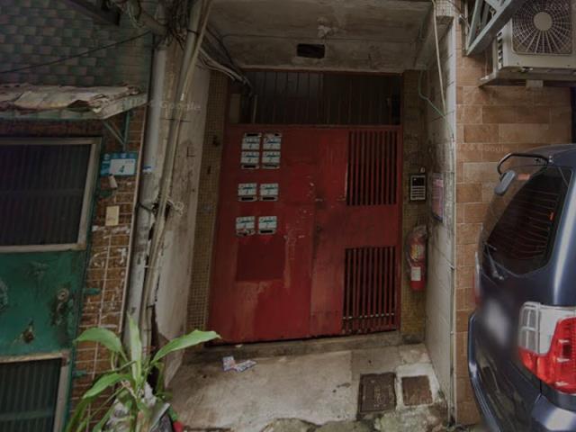 板橋法拍公寓-2