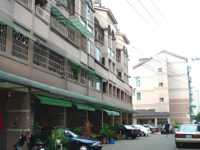 桃園區透天法拍-4